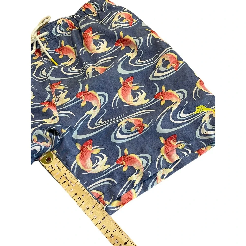 Tommy Bahama 100% authentic